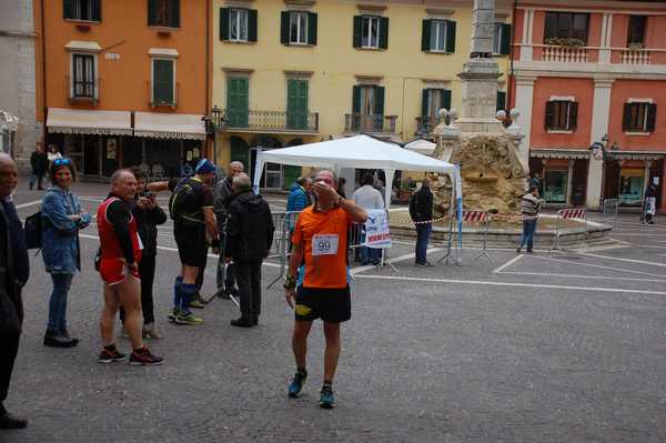 Gara della Solidarietà di Tagliacozzo [TOP GOLD] (04/11/2018) 00109