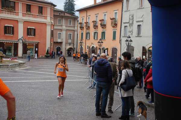 Gara della Solidarietà di Tagliacozzo [TOP GOLD] (04/11/2018) 00110