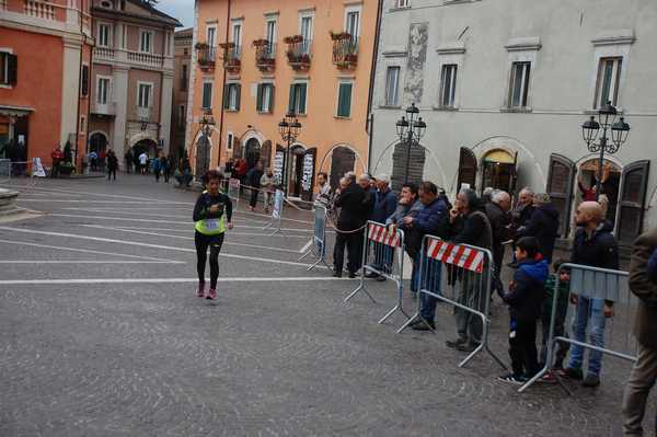 Gara della Solidarietà di Tagliacozzo [TOP GOLD] (04/11/2018) 00116