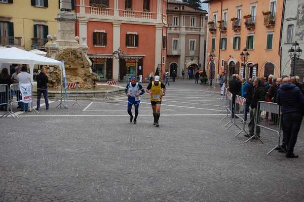 Gara della Solidarietà di Tagliacozzo [TOP GOLD] (04/11/2018) 00121
