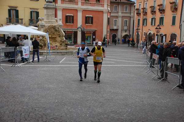 Gara della Solidarietà di Tagliacozzo [TOP GOLD] (04/11/2018) 00122