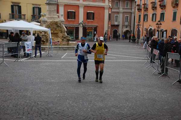 Gara della Solidarietà di Tagliacozzo [TOP GOLD] (04/11/2018) 00123