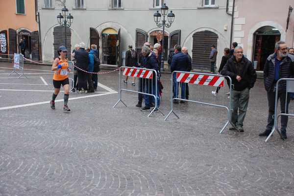 Gara della Solidarietà di Tagliacozzo [TOP GOLD] (04/11/2018) 00127