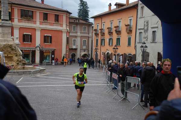 Gara della Solidarietà di Tagliacozzo [TOP GOLD] (04/11/2018) 00134