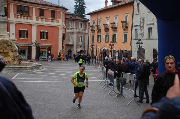 Gara della Solidarietà di Tagliacozzo [TOP GOLD] (04/11/2018) 00135