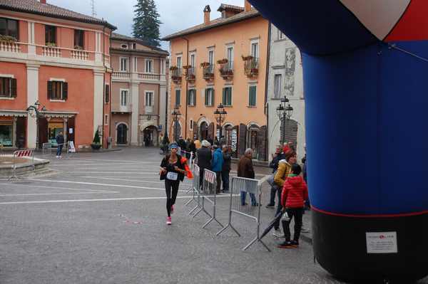 Gara della Solidarietà di Tagliacozzo [TOP GOLD] (04/11/2018) 00136