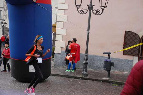 Gara della Solidarietà di Tagliacozzo [TOP GOLD] (04/11/2018) 00139