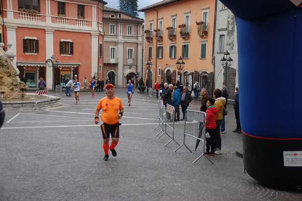 Gara della Solidarietà di Tagliacozzo [TOP GOLD] (04/11/2018) 00144