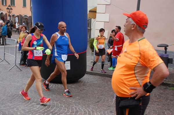 Gara della Solidarietà di Tagliacozzo [TOP GOLD] (04/11/2018) 00151
