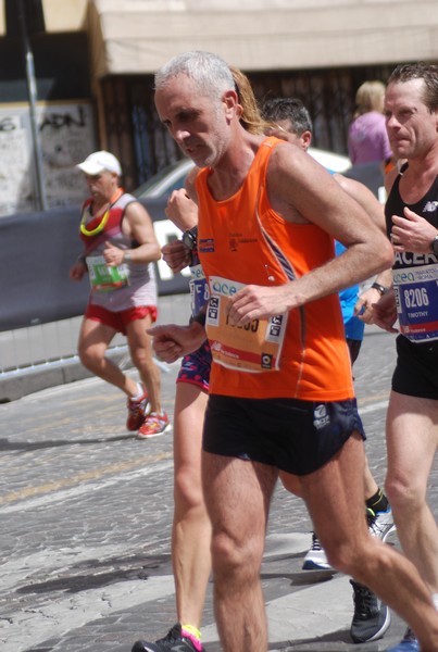 Maratona di Roma [TOP-GOLD] (08/04/2018) 00004