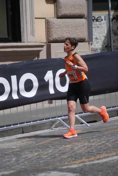 Maratona di Roma [TOP-GOLD] (08/04/2018) 00005