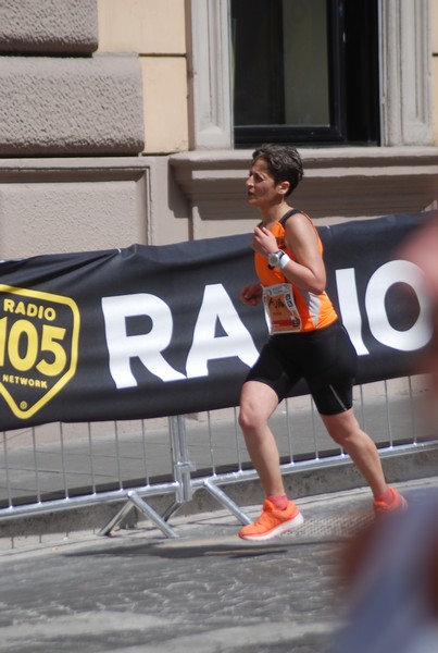 Maratona di Roma [TOP-GOLD] (08/04/2018) 00006