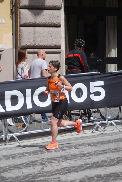 Maratona di Roma [TOP-GOLD] (08/04/2018) 00007