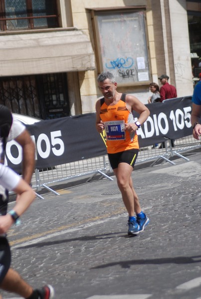 Maratona di Roma [TOP-GOLD] (08/04/2018) 00008