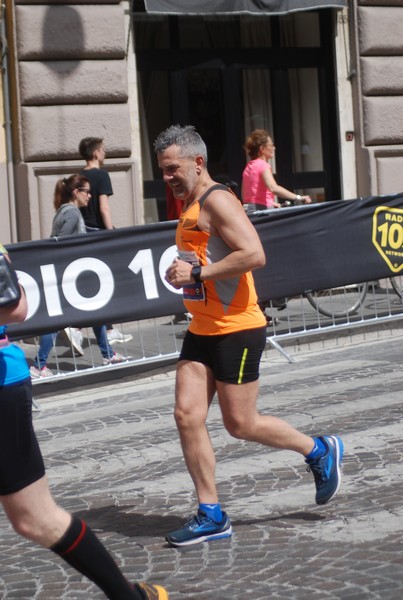 Maratona di Roma [TOP-GOLD] (08/04/2018) 00009