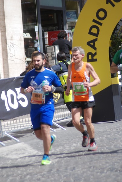 Maratona di Roma [TOP-GOLD] (08/04/2018) 00010