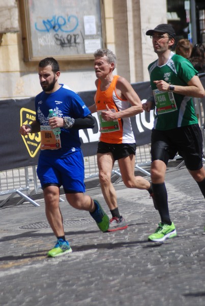 Maratona di Roma [TOP-GOLD] (08/04/2018) 00011