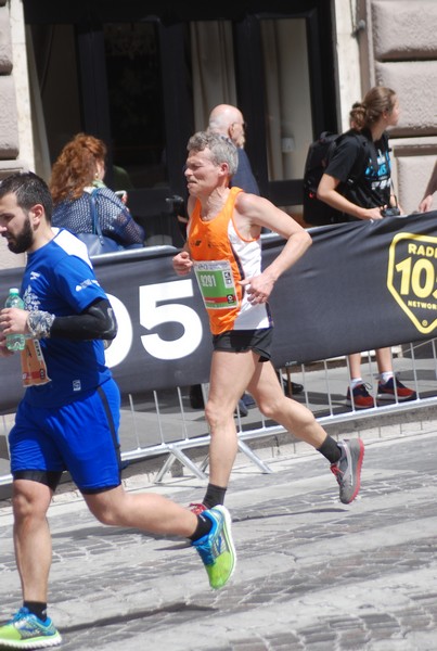 Maratona di Roma [TOP-GOLD] (08/04/2018) 00012