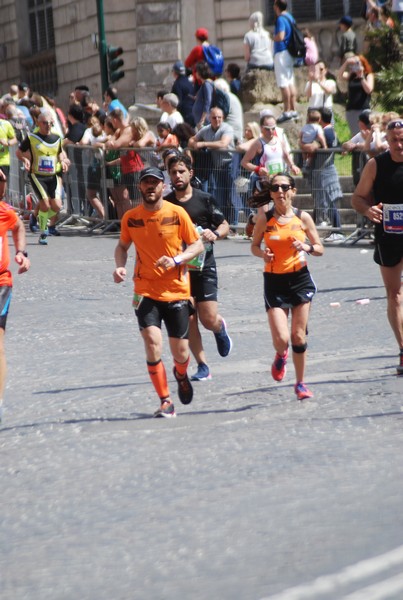 Maratona di Roma [TOP-GOLD] (08/04/2018) 00013