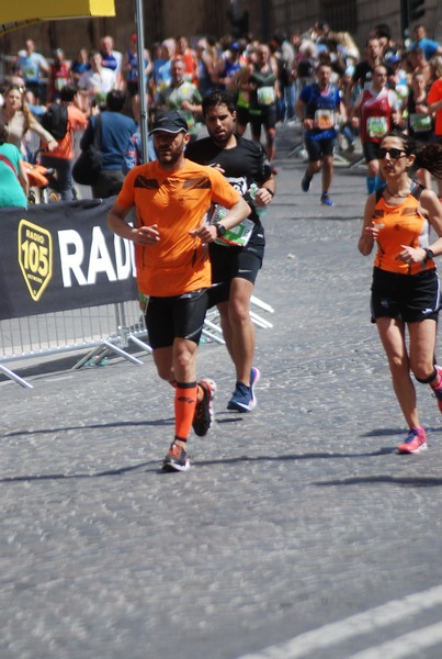 Maratona di Roma [TOP-GOLD] (08/04/2018) 00015