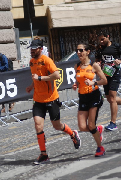Maratona di Roma [TOP-GOLD] (08/04/2018) 00018