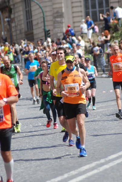 Maratona di Roma [TOP-GOLD] (08/04/2018) 00020