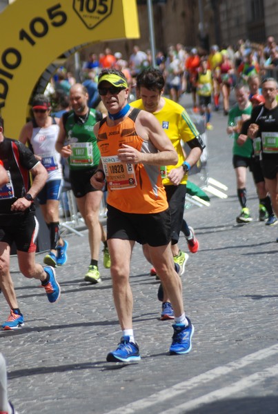 Maratona di Roma [TOP-GOLD] (08/04/2018) 00021