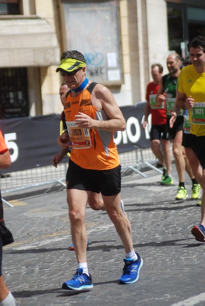 Maratona di Roma [TOP-GOLD] (08/04/2018) 00022