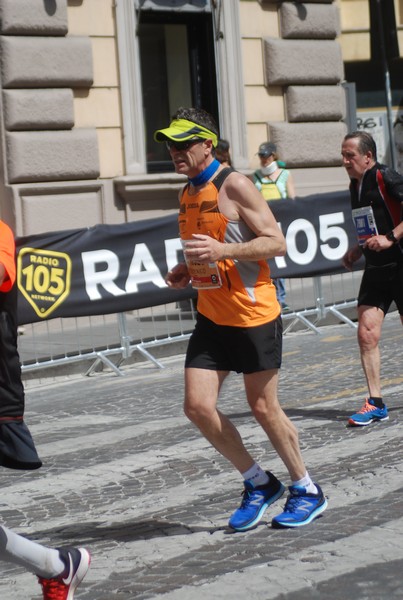 Maratona di Roma [TOP-GOLD] (08/04/2018) 00023