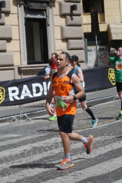 Maratona di Roma [TOP-GOLD] (08/04/2018) 00026
