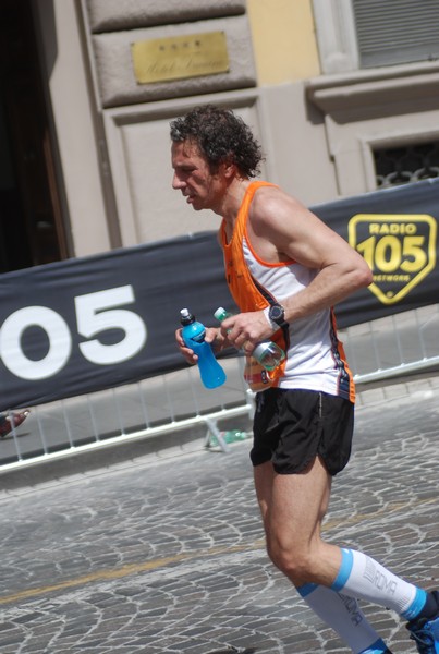 Maratona di Roma [TOP-GOLD] (08/04/2018) 00027