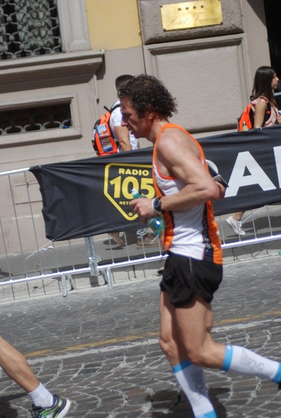 Maratona di Roma [TOP-GOLD] (08/04/2018) 00028