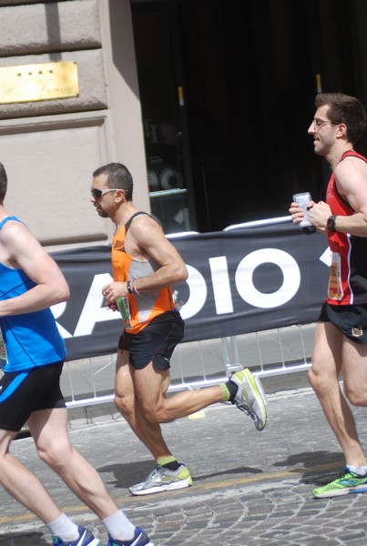 Maratona di Roma [TOP-GOLD] (08/04/2018) 00030