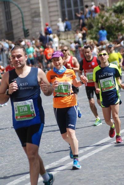 Maratona di Roma [TOP-GOLD] (08/04/2018) 00032