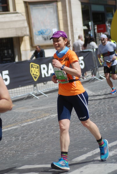 Maratona di Roma [TOP-GOLD] (08/04/2018) 00034