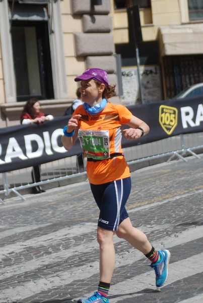Maratona di Roma [TOP-GOLD] (08/04/2018) 00035