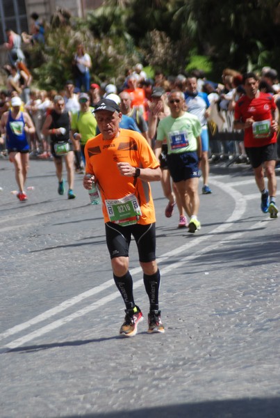 Maratona di Roma [TOP-GOLD] (08/04/2018) 00041