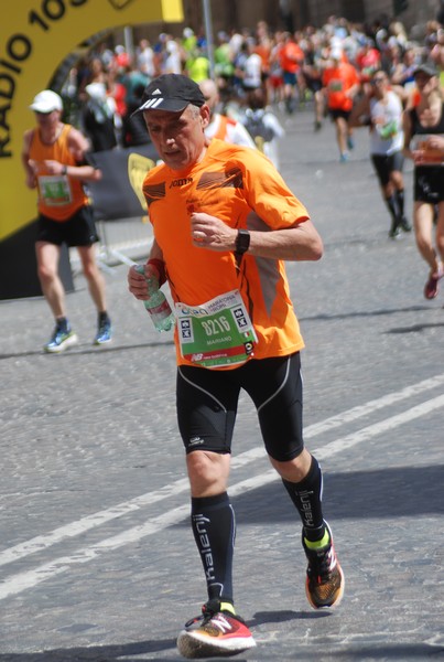 Maratona di Roma [TOP-GOLD] (08/04/2018) 00043