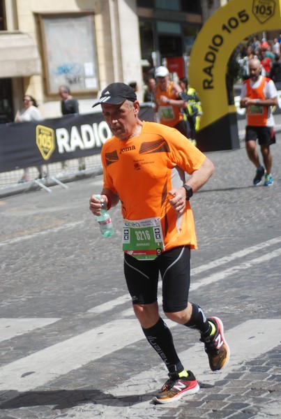 Maratona di Roma [TOP-GOLD] (08/04/2018) 00044