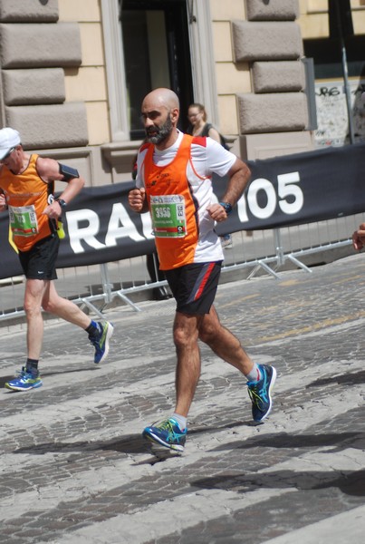 Maratona di Roma [TOP-GOLD] (08/04/2018) 00046