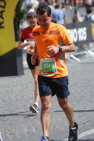 Maratona di Roma [TOP-GOLD] (08/04/2018) 00048