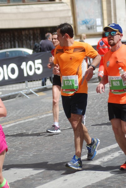 Maratona di Roma [TOP-GOLD] (08/04/2018) 00050