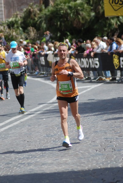 Maratona di Roma [TOP-GOLD] (08/04/2018) 00051