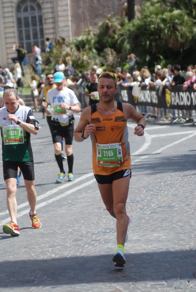 Maratona di Roma [TOP-GOLD] (08/04/2018) 00052