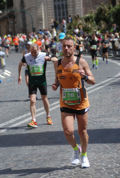 Maratona di Roma [TOP-GOLD] (08/04/2018) 00053