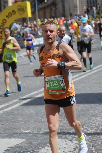 Maratona di Roma [TOP-GOLD] (08/04/2018) 00054