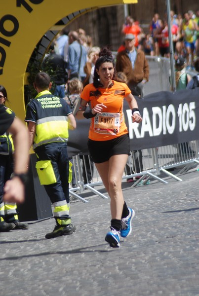 Maratona di Roma [TOP-GOLD] (08/04/2018) 00055