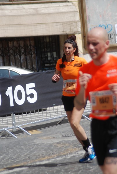 Maratona di Roma [TOP-GOLD] (08/04/2018) 00057