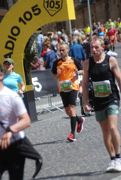 Maratona di Roma [TOP-GOLD] (08/04/2018) 00061