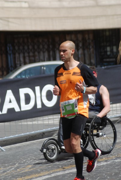 Maratona di Roma [TOP-GOLD] (08/04/2018) 00063